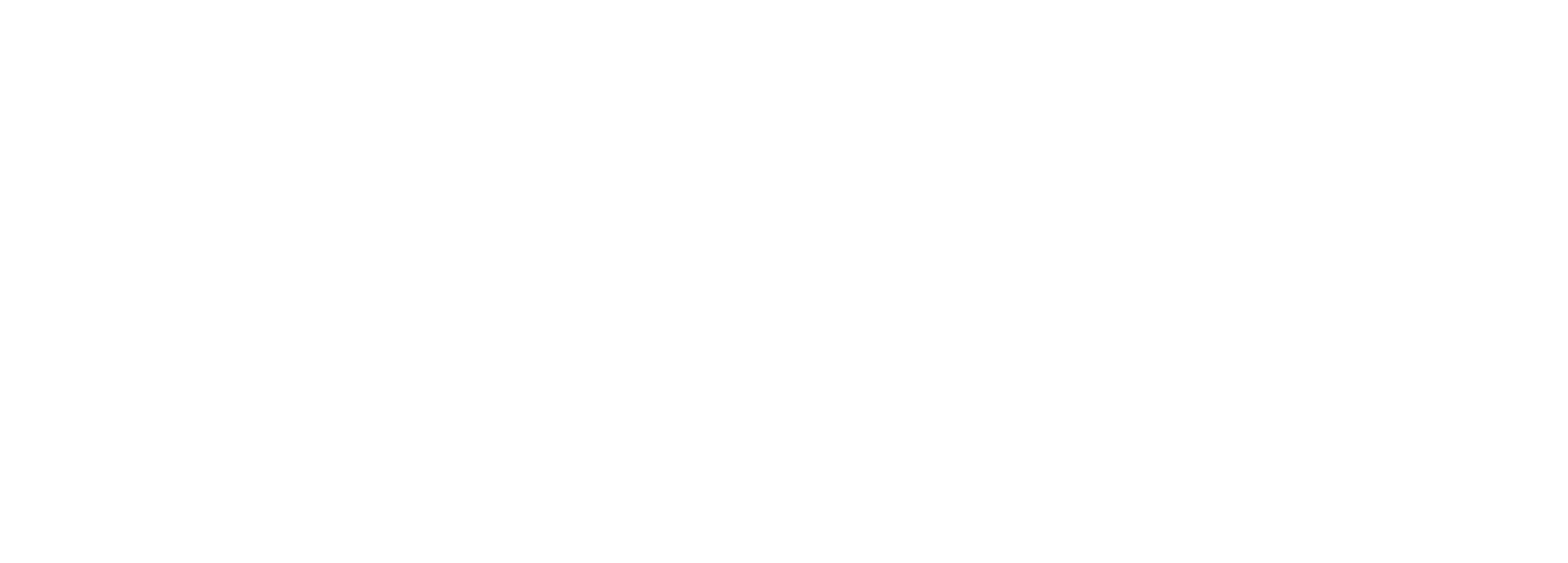 公共団体、企業、住民
           すべての人と考え、
           よりよい街づくりに貢献します。